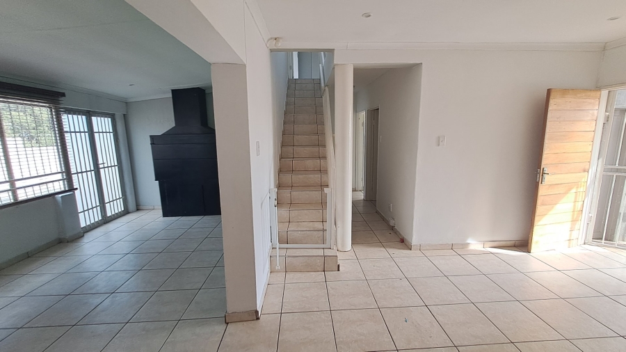 3 Bedroom Property for Sale in Baysvalley Free State